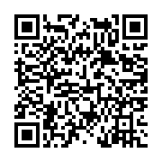 군정소식 페이지 바로가기 주소(https://www.jangseong.go.kr/q/ezMxMDR8MzY5OXxzaG93fHBhZ2U9NjQ1fQ==&e=M&s=3), QRCODE