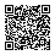 군정소식 페이지 바로가기 주소(https://www.jangseong.go.kr/q/ezMxMDR8MzY5OXxzaG93fHBhZ2U9NjU1fQ==&e=M&s=3), QRCODE