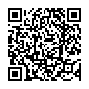 군정소식 페이지 바로가기 주소(https://www.jangseong.go.kr/q/ezMxMDR8MzY5OXxzaG93fHBhZ2U9NjU2fQ==&e=M&s=3), QRCODE