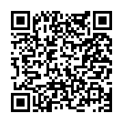 군정소식 페이지 바로가기 주소(https://www.jangseong.go.kr/q/ezMxMDR8MzY5OXxzaG93fHBhZ2U9NjU3fQ==&e=M&s=3), QRCODE