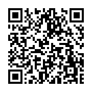 군정소식 페이지 바로가기 주소(https://www.jangseong.go.kr/q/ezMxMDR8MzY5OXxzaG93fHBhZ2U9NjU5fQ==&e=M&s=3), QRCODE