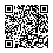 군정소식 페이지 바로가기 주소(https://www.jangseong.go.kr/q/ezMxMDR8MzY5OXxzaG93fHBhZ2U9NjUwfQ==&e=M&s=3), QRCODE