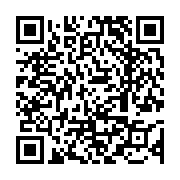 군정소식 페이지 바로가기 주소(https://www.jangseong.go.kr/q/ezMxMDR8MzY5OXxzaG93fHBhZ2U9NjUzfQ==&e=M&s=3), QRCODE