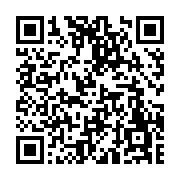 군정소식 페이지 바로가기 주소(https://www.jangseong.go.kr/q/ezMxMDR8MzY5OXxzaG93fHBhZ2U9NjYwfQ==&e=M&s=3), QRCODE