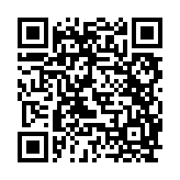 군정소식 페이지 바로가기 주소(https://www.jangseong.go.kr/q/ezMxMDR8MzY5fHNob3d8cGFnZT03MTZ9&e=M&s=3), QRCODE