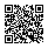 군정소식 페이지 바로가기 주소(https://www.jangseong.go.kr/q/ezMxMDR8MzY5fHNob3d8cGFnZT03MTd9&e=M&s=3), QRCODE