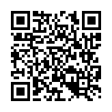 군정소식 페이지 바로가기 주소(https://www.jangseong.go.kr/q/ezMxMDR8MzY5fHNob3d8cGFnZT03MjB9&e=M&s=3), QRCODE