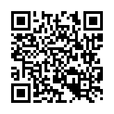 군정소식 페이지 바로가기 주소(https://www.jangseong.go.kr/q/ezMxMDR8MzY5fHNob3d8cGFnZT03MjR9&e=M&s=3), QRCODE