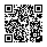 군정소식 페이지 바로가기 주소(https://www.jangseong.go.kr/q/ezMxMDR8MzY5fHNob3d8cGFnZT03MjZ9&e=M&s=3), QRCODE