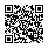 군정소식 페이지 바로가기 주소(https://www.jangseong.go.kr/q/ezMxMDR8MzY5fHNob3d8cGFnZT03Mjd9&e=M&s=3), QRCODE