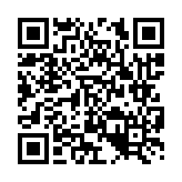 군정소식 페이지 바로가기 주소(https://www.jangseong.go.kr/q/ezMxMDR8MzY5fHNob3d8cGFnZT03Mjh9&e=M&s=3), QRCODE