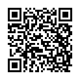 군정소식 페이지 바로가기 주소(https://www.jangseong.go.kr/q/ezMxMDR8MzY5fHNob3d8cGFnZT03Mjl9&e=M&s=3), QRCODE