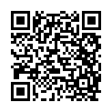 군정소식 페이지 바로가기 주소(https://www.jangseong.go.kr/q/ezMxMDR8MzY5fHNob3d8cGFnZT03MzF9&e=M&s=3), QRCODE