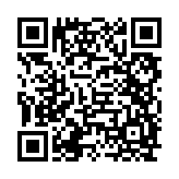 군정소식 페이지 바로가기 주소(https://www.jangseong.go.kr/q/ezMxMDR8MzY5fHNob3d8fQ==&e=M&s=3), QRCODE