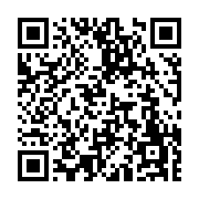 군정소식 페이지 바로가기 주소(https://www.jangseong.go.kr/q/ezMxMDR8MzYwM3xzaG93fHBhZ2U9NjM0fQ==&e=M&s=3), QRCODE