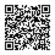 군정소식 페이지 바로가기 주소(https://www.jangseong.go.kr/q/ezMxMDR8MzYwM3xzaG93fHBhZ2U9NjM1fQ==&e=M&s=3), QRCODE