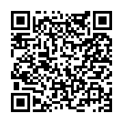 군정소식 페이지 바로가기 주소(https://www.jangseong.go.kr/q/ezMxMDR8MzYwM3xzaG93fHBhZ2U9NjM4fQ==&e=M&s=3), QRCODE