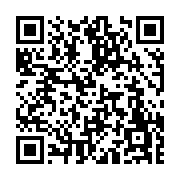 군정소식 페이지 바로가기 주소(https://www.jangseong.go.kr/q/ezMxMDR8MzYwM3xzaG93fHBhZ2U9NjM5fQ==&e=M&s=3), QRCODE