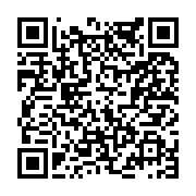 군정소식 페이지 바로가기 주소(https://www.jangseong.go.kr/q/ezMxMDR8MzYwM3xzaG93fHBhZ2U9NjQ1fQ==&e=M&s=3), QRCODE