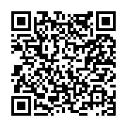 군정소식 페이지 바로가기 주소(https://www.jangseong.go.kr/q/ezMxMDR8MzYwM3xzaG93fHBhZ2U9NjQ2fQ==&e=M&s=3), QRCODE