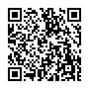 군정소식 페이지 바로가기 주소(https://www.jangseong.go.kr/q/ezMxMDR8MzYwM3xzaG93fHBhZ2U9NjQ3fQ==&e=M&s=3), QRCODE
