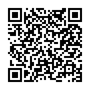군정소식 페이지 바로가기 주소(https://www.jangseong.go.kr/q/ezMxMDR8MzYwM3xzaG93fHBhZ2U9NjQ4fQ==&e=M&s=3), QRCODE