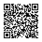 군정소식 페이지 바로가기 주소(https://www.jangseong.go.kr/q/ezMxMDR8MzYwM3xzaG93fHBhZ2U9NjQ5fQ==&e=M&s=3), QRCODE
