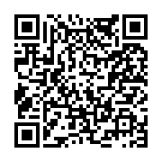 군정소식 페이지 바로가기 주소(https://www.jangseong.go.kr/q/ezMxMDR8MzYwM3xzaG93fHBhZ2U9NjQxfQ==&e=M&s=3), QRCODE