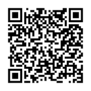 군정소식 페이지 바로가기 주소(https://www.jangseong.go.kr/q/ezMxMDR8MzYwM3xzaG93fHBhZ2U9NjQyfQ==&e=M&s=3), QRCODE