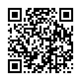 군정소식 페이지 바로가기 주소(https://www.jangseong.go.kr/q/ezMxMDR8MzYwMDd8c2hvd3x9&e=M&s=3), QRCODE