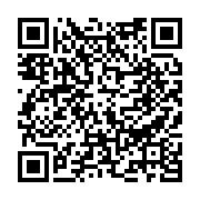 군정소식 페이지 바로가기 주소(https://www.jangseong.go.kr/q/ezMxMDR8MzYwMDd8c2hvd3xwYWdlPTc2fQ==&e=M&s=3), QRCODE