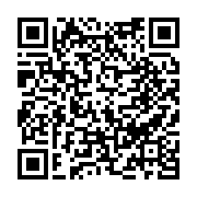 군정소식 페이지 바로가기 주소(https://www.jangseong.go.kr/q/ezMxMDR8MzYwMDd8c2hvd3xwYWdlPTcyfQ==&e=M&s=3), QRCODE