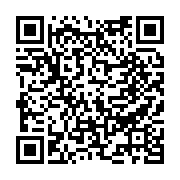 군정소식 페이지 바로가기 주소(https://www.jangseong.go.kr/q/ezMxMDR8MzYwMDd8c2hvd3xwYWdlPTg0fQ==&e=M&s=3), QRCODE