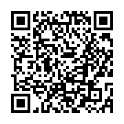 군정소식 페이지 바로가기 주소(https://www.jangseong.go.kr/q/ezMxMDR8MzYwMDd8c2hvd3xwYWdlPTg1fQ==&e=M&s=3), QRCODE