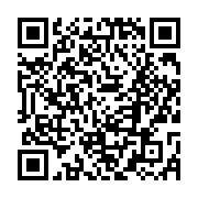 군정소식 페이지 바로가기 주소(https://www.jangseong.go.kr/q/ezMxMDR8MzYwMDd8c2hvd3xwYWdlPTg3fQ==&e=M&s=3), QRCODE