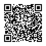 군정소식 페이지 바로가기 주소(https://www.jangseong.go.kr/q/ezMxMDR8MzYwMDd8c2hvd3xwYWdlPTgwfQ==&e=M&s=3), QRCODE