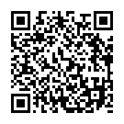 군정소식 페이지 바로가기 주소(https://www.jangseong.go.kr/q/ezMxMDR8MzYwMDd8c2hvd3xwYWdlPTgzfQ==&e=M&s=3), QRCODE