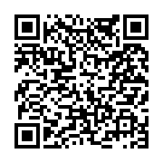 군정소식 페이지 바로가기 주소(https://www.jangseong.go.kr/q/ezMxMDR8MzYwMHxzaG93fHBhZ2U9NjE2fQ==&e=M&s=3), QRCODE