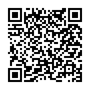 군정소식 페이지 바로가기 주소(https://www.jangseong.go.kr/q/ezMxMDR8MzYwMHxzaG93fHBhZ2U9NjI4fQ==&e=M&s=3), QRCODE