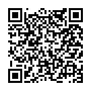 군정소식 페이지 바로가기 주소(https://www.jangseong.go.kr/q/ezMxMDR8MzYwMHxzaG93fHBhZ2U9NjI5fQ==&e=M&s=3), QRCODE