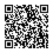 군정소식 페이지 바로가기 주소(https://www.jangseong.go.kr/q/ezMxMDR8MzYwMHxzaG93fHBhZ2U9NjIwfQ==&e=M&s=3), QRCODE