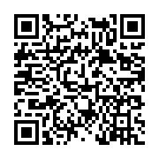 군정소식 페이지 바로가기 주소(https://www.jangseong.go.kr/q/ezMxMDR8MzYwMHxzaG93fHBhZ2U9NjMwfQ==&e=M&s=3), QRCODE