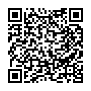 군정소식 페이지 바로가기 주소(https://www.jangseong.go.kr/q/ezMxMDR8MzYwMTN8c2hvd3xwYWdlPTc2fQ==&e=M&s=3), QRCODE