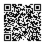 군정소식 페이지 바로가기 주소(https://www.jangseong.go.kr/q/ezMxMDR8MzYwMTN8c2hvd3xwYWdlPTc3fQ==&e=M&s=3), QRCODE