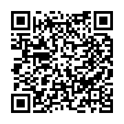 군정소식 페이지 바로가기 주소(https://www.jangseong.go.kr/q/ezMxMDR8MzYwMTN8c2hvd3xwYWdlPTcyfQ==&e=M&s=3), QRCODE