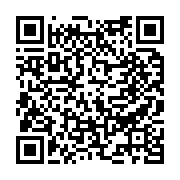 군정소식 페이지 바로가기 주소(https://www.jangseong.go.kr/q/ezMxMDR8MzYwMTN8c2hvd3xwYWdlPTg0fQ==&e=M&s=3), QRCODE