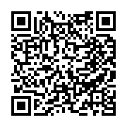 군정소식 페이지 바로가기 주소(https://www.jangseong.go.kr/q/ezMxMDR8MzYwMTN8c2hvd3xwYWdlPTg1fQ==&e=M&s=3), QRCODE
