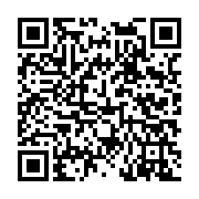 군정소식 페이지 바로가기 주소(https://www.jangseong.go.kr/q/ezMxMDR8MzYwMTN8c2hvd3xwYWdlPTg3fQ==&e=M&s=3), QRCODE