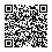 군정소식 페이지 바로가기 주소(https://www.jangseong.go.kr/q/ezMxMDR8MzYwMTN8c2hvd3xwYWdlPTgwfQ==&e=M&s=3), QRCODE