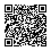 군정소식 페이지 바로가기 주소(https://www.jangseong.go.kr/q/ezMxMDR8MzYwMTN8c2hvd3xwYWdlPTgyfQ==&e=M&s=3), QRCODE